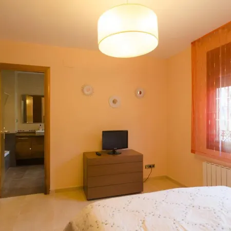 Club Villamar - Olbia *