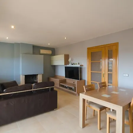 Club Villamar - Olbia Villa *