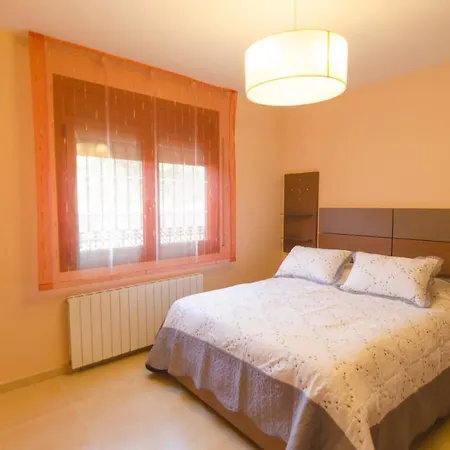 Villa Club Villamar - Olbia *