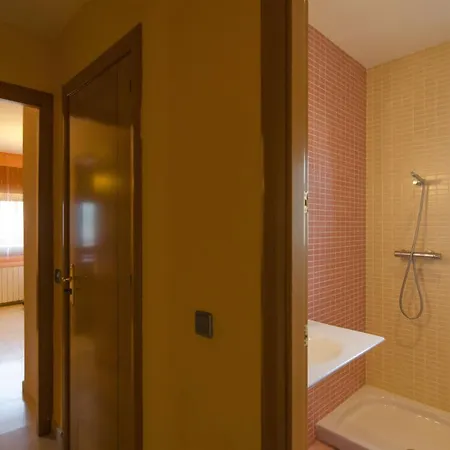 Club Villamar - Olbia Villa Massanet De La Selva