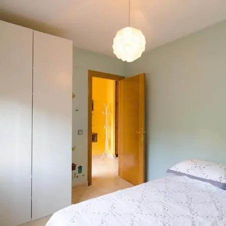Villa Club Villamar - Olbia